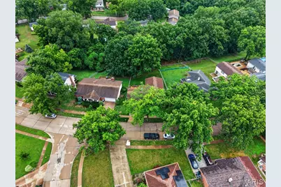 5738 Lost Brook Court, Oakville, MO 63129 - Photo 50