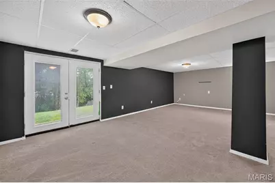 5738 Lost Brook Court, Oakville, MO 63129 - Photo 38