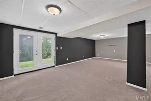 5738 Lost Brook Ct, Oakville, MO 63129 - Photo 38