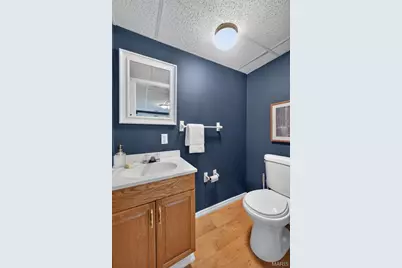 5738 Lost Brook Court, Oakville, MO 63129 - Photo 40