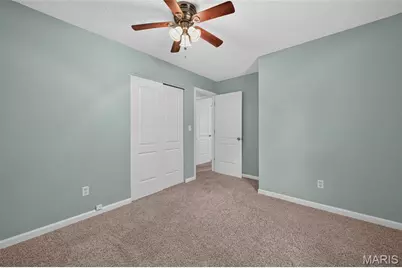 5738 Lost Brook Court, Oakville, MO 63129 - Photo 26
