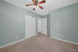 5738 Lost Brook Ct, Oakville, MO 63129 - Photo 26