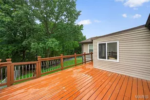 5738 Lost Brook Ct, Oakville, MO 63129 - Photo 42