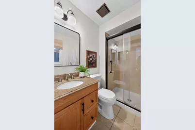 5738 Lost Brook Court, Oakville, MO 63129 - Photo 24