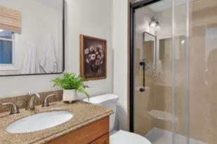 5738 Lost Brook Ct, Oakville, MO 63129 - Photo 24