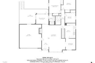 5738 Lost Brook Ct, Oakville, MO 63129 - Photo 56