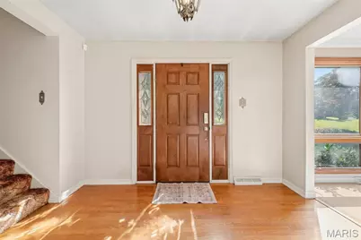 10806 Forest Circle Drive, Saint Louis, MO 63128 - Photo 20