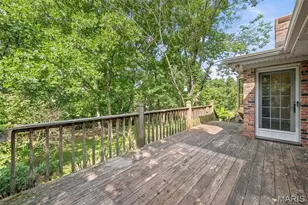 10806 Forest Cir Dr, Saint Louis, MO 63128 - Photo 48
