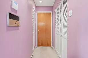 10806 Forest Cir Dr, Saint Louis, MO 63128 - Photo 30
