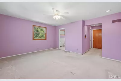10806 Forest Circle Drive, Saint Louis, MO 63128 - Photo 28