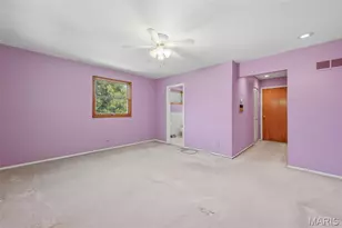 10806 Forest Cir Dr, Saint Louis, MO 63128 - Photo 28