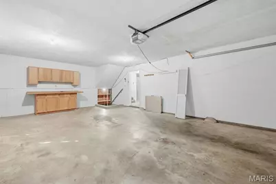 10806 Forest Circle Drive, Saint Louis, MO 63128 - Photo 42