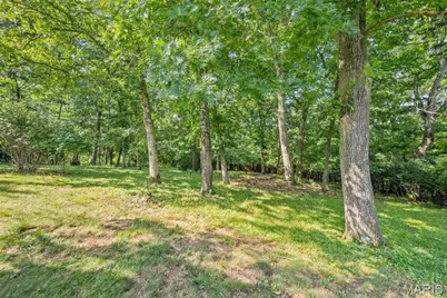 10806 Forest Circle Drive, Saint Louis, MO 63128 - Photo 50