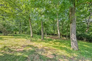10806 Forest Cir Dr, Saint Louis, MO 63128 - Photo 50