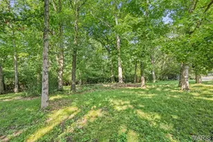 10806 Forest Cir Dr, Saint Louis, MO 63128 - Photo 52