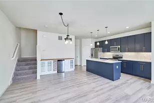 5 Aubrey Pl, Saint Charles, MO 63303 - Photo 8