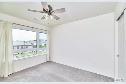 5 Aubrey Place, Saint Charles, MO 63303 - Photo 24