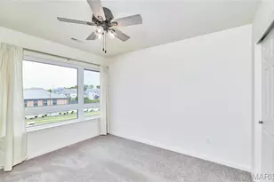 5 Aubrey Pl, Saint Charles, MO 63303 - Photo 24