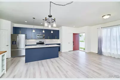 5 Aubrey Place, Saint Charles, MO 63303 - Photo 6