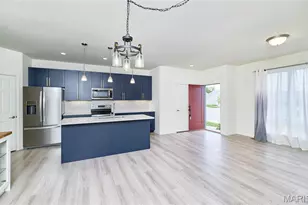 5 Aubrey Pl, Saint Charles, MO 63303 - Photo 6