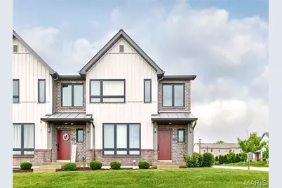 5 Aubrey Place, Saint Charles, MO 63303 - Photo 1