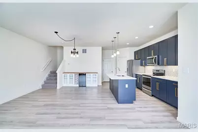 5 Aubrey Place, Saint Charles, MO 63303 - Photo 10