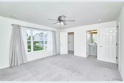 5 Aubrey Place, Saint Charles, MO 63303 - Photo 18