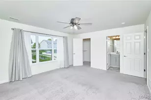 5 Aubrey Pl, Saint Charles, MO 63303 - Photo 18