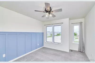 5 Aubrey Place, Saint Charles, MO 63303 - Photo 26