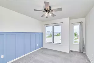 5 Aubrey Pl, Saint Charles, MO 63303 - Photo 26