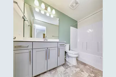 5 Aubrey Place, Saint Charles, MO 63303 - Photo 28