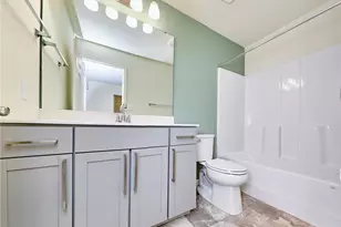 5 Aubrey Pl, Saint Charles, MO 63303 - Photo 28