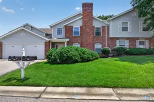 974 Windstream Dr, Saint Peters, MO 63376 - Photo 1