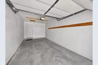 974 Windstream Drive #38, Saint Peters, MO 63376 - Photo 34