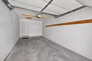 974 Windstream Dr, Saint Peters, MO 63376 - Photo 34