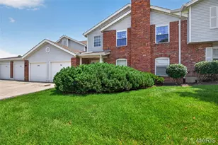 974 Windstream Dr, Saint Peters, MO 63376 - Photo 2