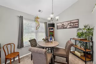 974 Windstream Dr, Saint Peters, MO 63376 - Photo 12