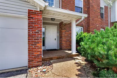 974 Windstream Drive #38, Saint Peters, MO 63376 - Photo 4