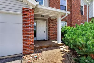 974 Windstream Dr, Saint Peters, MO 63376 - Photo 4