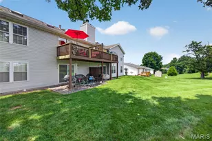 974 Windstream Dr, Saint Peters, MO 63376 - Photo 32