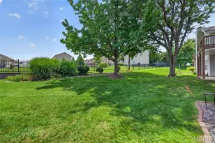 974 Windstream Dr, Saint Peters, MO 63376 - Photo 30