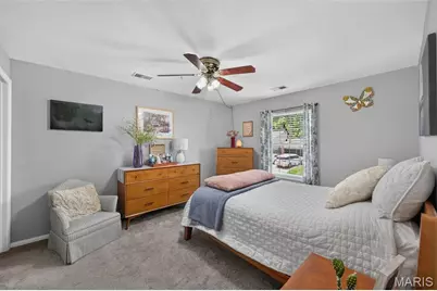 974 Windstream Drive #38, Saint Peters, MO 63376 - Photo 24