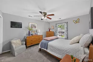 974 Windstream Dr, Saint Peters, MO 63376 - Photo 24