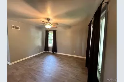 3535 Saint Christopher Lane, Saint Ann, MO 63074 - Photo 2