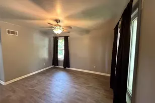 3535 St Christopher Ln, Saint Ann, MO 63074 - Photo 2