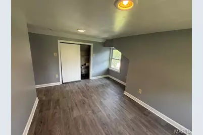 3535 Saint Christopher Lane, Saint Ann, MO 63074 - Photo 16