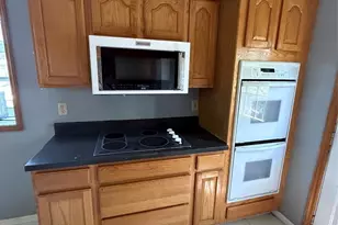 3535 St Christopher Ln, Saint Ann, MO 63074 - Photo 8