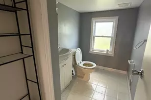 3535 St Christopher Ln, Saint Ann, MO 63074 - Photo 14