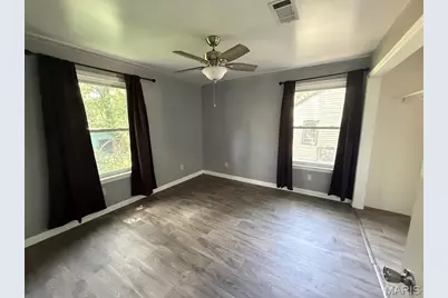 3535 Saint Christopher Lane, Saint Ann, MO 63074 - Photo 10