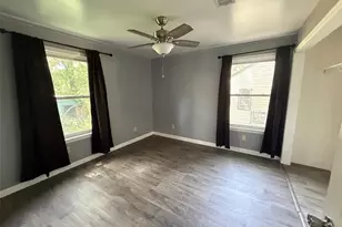 3535 St Christopher Ln, Saint Ann, MO 63074 - Photo 10
